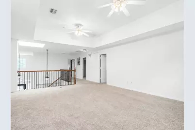 1125 Waterford Way, Allen, TX 75013 - Photo 24