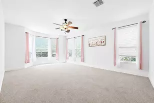1125 Waterford Way, Allen, TX 75013 - Photo 16