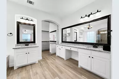 1125 Waterford Way, Allen, TX 75013 - Photo 20