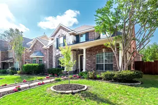 1125 Waterford Way, Allen, TX 75013 - Photo 2
