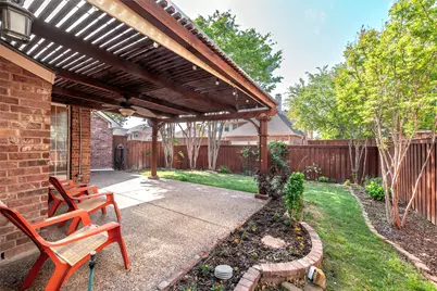 1125 Waterford Way, Allen, TX 75013 - Photo 28
