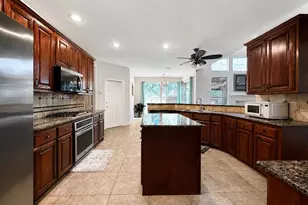 1125 Waterford Way, Allen, TX 75013 - Photo 14