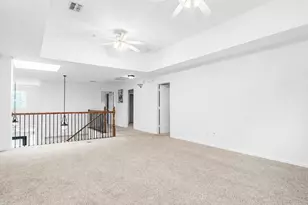 1125 Waterford Way, Allen, TX 75013 - Photo 24