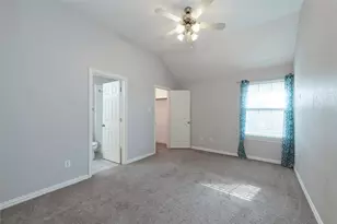 1125 Waterford Way, Allen, TX 75013 - Photo 28