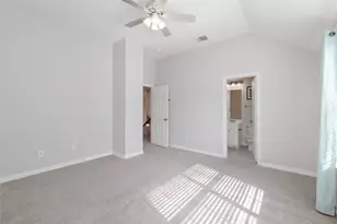 1125 Waterford Way, Allen, TX 75013 - Photo 26