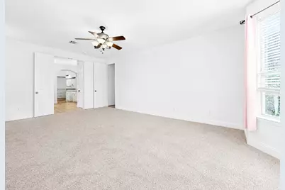 1125 Waterford Way, Allen, TX 75013 - Photo 18