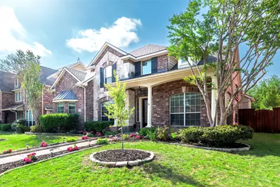 1125 Waterford Way, Allen, TX 75013 - Photo 2
