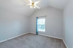 1125 Waterford Way, Allen, TX 75013 - Photo 30