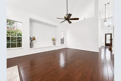 1125 Waterford Way, Allen, TX 75013 - Photo 10