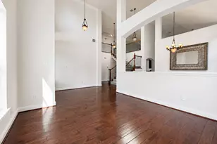 1125 Waterford Way, Allen, TX 75013 - Photo 4
