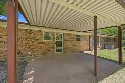 820 Layne Drive, Denison, TX 75020 - Photo 28