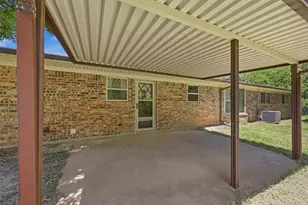 820 Layne Dr, Denison, TX 75020 - Photo 28