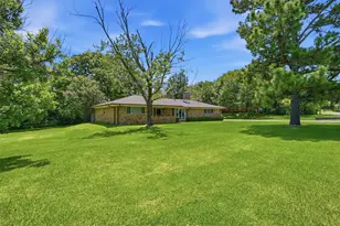 820 Layne Dr, Denison, TX 75020 - Photo 4