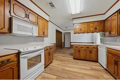 820 Layne Drive, Denison, TX 75020 - Photo 18