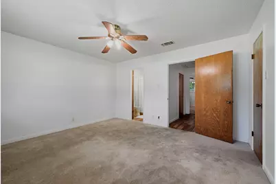 820 Layne Drive, Denison, TX 75020 - Photo 20