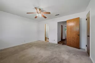 820 Layne Dr, Denison, TX 75020 - Photo 20