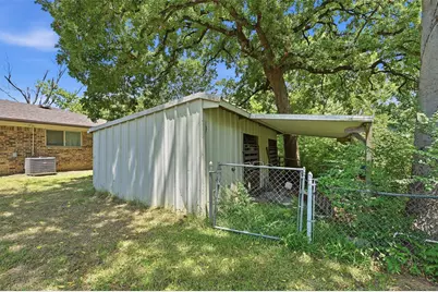 820 Layne Drive, Denison, TX 75020 - Photo 30