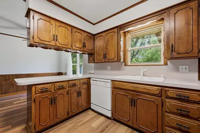 820 Layne Drive, Denison, TX 75020 - Photo 16