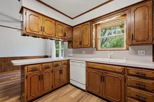 820 Layne Dr, Denison, TX 75020 - Photo 16