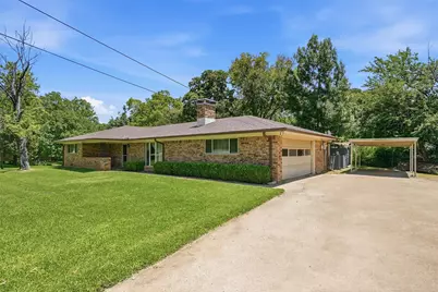 820 Layne Drive, Denison, TX 75020 - Photo 6