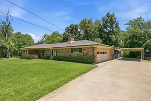 820 Layne Dr, Denison, TX 75020 - Photo 6