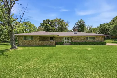 820 Layne Drive, Denison, TX 75020 - Photo 2