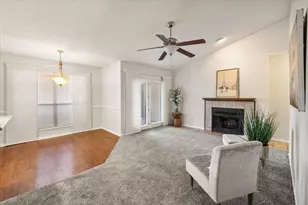 1304 Harwell Dr, Arlington, TX 76011 - Photo 6