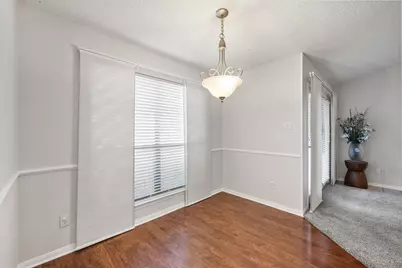 1304 Harwell Drive #4821, Arlington, TX 76011 - Photo 14