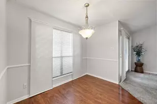 1304 Harwell Dr, Arlington, TX 76011 - Photo 14