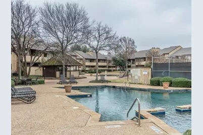 1304 Harwell Drive #4821, Arlington, TX 76011 - Photo 24