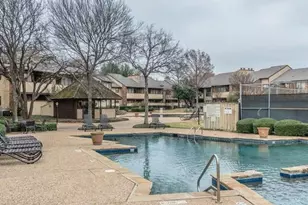 1304 Harwell Dr, Arlington, TX 76011 - Photo 24
