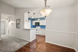 1304 Harwell Dr, Arlington, TX 76011 - Photo 8