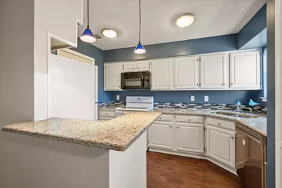 1304 Harwell Drive #4821, Arlington, TX 76011 - Photo 10