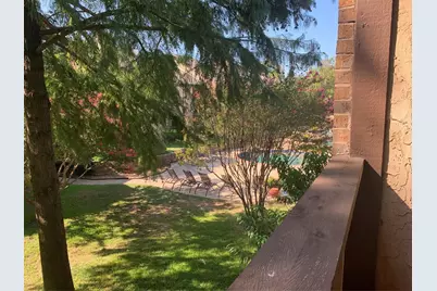 1304 Harwell Drive #4821, Arlington, TX 76011 - Photo 22
