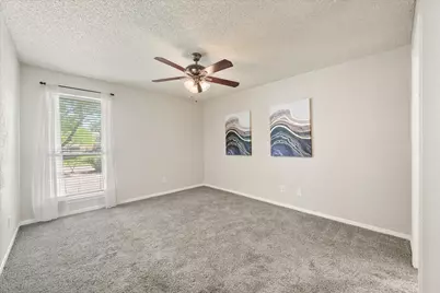 1304 Harwell Drive #4821, Arlington, TX 76011 - Photo 18