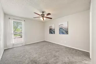 1304 Harwell Dr, Arlington, TX 76011 - Photo 18