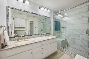 1304 Harwell Dr, Arlington, TX 76011 - Photo 16