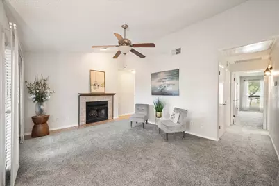 1304 Harwell Drive #4821, Arlington, TX 76011 - Photo 4