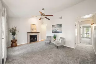 1304 Harwell Dr, Arlington, TX 76011 - Photo 4