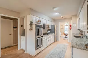 3416 Ainsworth Ct, Arlington, TX 76016 - Photo 10