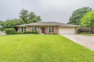 3416 Ainsworth Ct, Arlington, TX 76016 - Photo 1