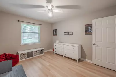 3416 Ainsworth Court, Arlington, TX 76016 - Photo 28