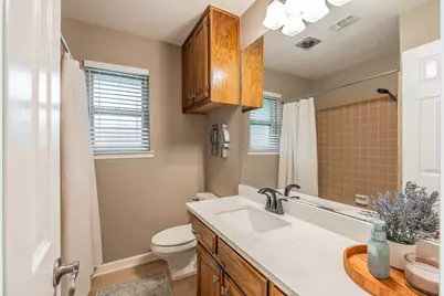 3416 Ainsworth Court, Arlington, TX 76016 - Photo 30