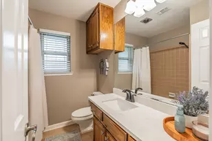 3416 Ainsworth Ct, Arlington, TX 76016 - Photo 30