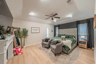 3416 Ainsworth Ct, Arlington, TX 76016 - Photo 16