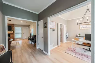 3416 Ainsworth Ct, Arlington, TX 76016 - Photo 4