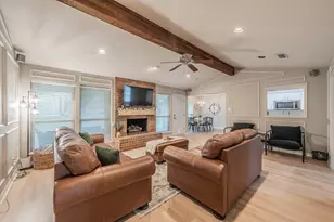 3416 Ainsworth Ct, Arlington, TX 76016 - Photo 14