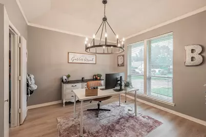 3416 Ainsworth Court, Arlington, TX 76016 - Photo 6