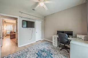 3416 Ainsworth Ct, Arlington, TX 76016 - Photo 24