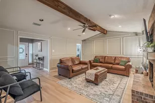 3416 Ainsworth Ct, Arlington, TX 76016 - Photo 12